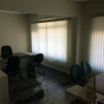 Casa à venda ou para alugar em Santana, São Paulo, SP