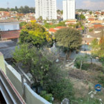 Sobrado à venda com 3 quartos, sendo 1 suíte, em Água Fria, São Paulo, SP