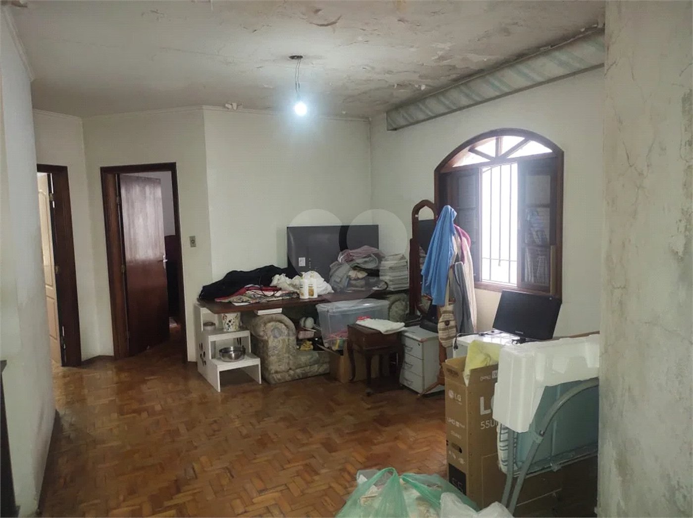 Sobrado à venda com 4 quartos, sendo 1 suíte, em Imirim, São Paulo, SP