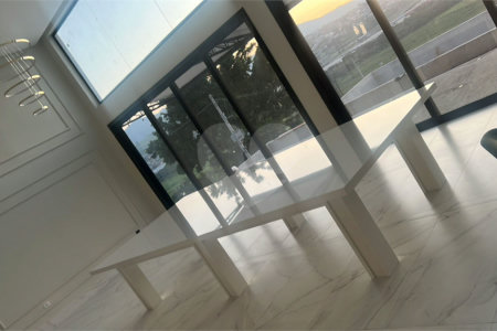 Casa à venda com 3 quartos, sendo 2 suítes,  no condomínio Residencial Alto da Floresta, Bom Jesus dos Perdões - SP