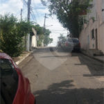 Sobrado à venda com 3 quartos, sendo 1 suíte, em Horto, São Paulo, SP