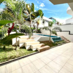 Casa em condomínio à venda com 3 suítes em Swiss Park, Campinas, SP
