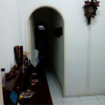 Casa Residencial à venda, Aviação, Praia Grande - CA0349.