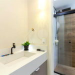 Apartamento à venda com 2 quartos em Vila Dom Pedro II, São Paulo, SP
