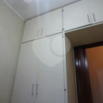 Sobrado à venda com 4 quartos, sendo 2 suítes, em Limão, São Paulo, SP