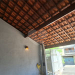 Casa à venda com 2 quartos em Jardim Morada do Sol, Indaiatuba, SP