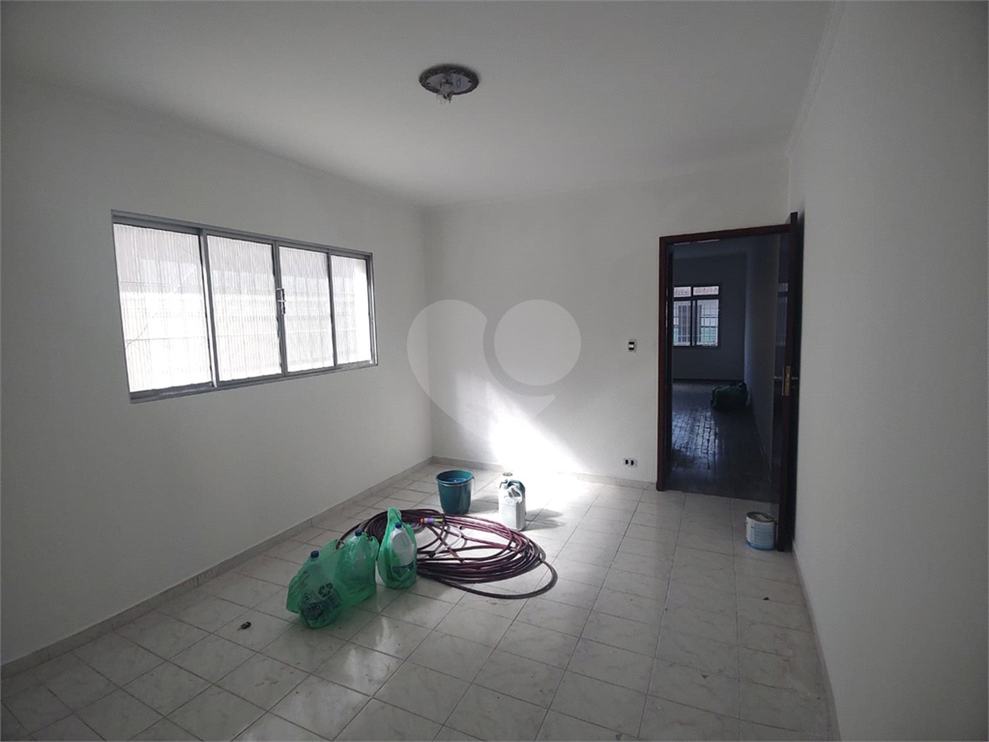 Sobrado à venda com 3 quartos, sendo 1 suíte, em Vila Nova Mazzei, São Paulo, SP