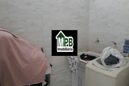 Casa à venda com 3 suítes em Jardim Novo Horizonte, Sorocaba, SP