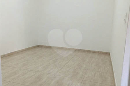 Casa à venda com 2 quartos em Jardim Buriti, Várzea Paulista, SP
