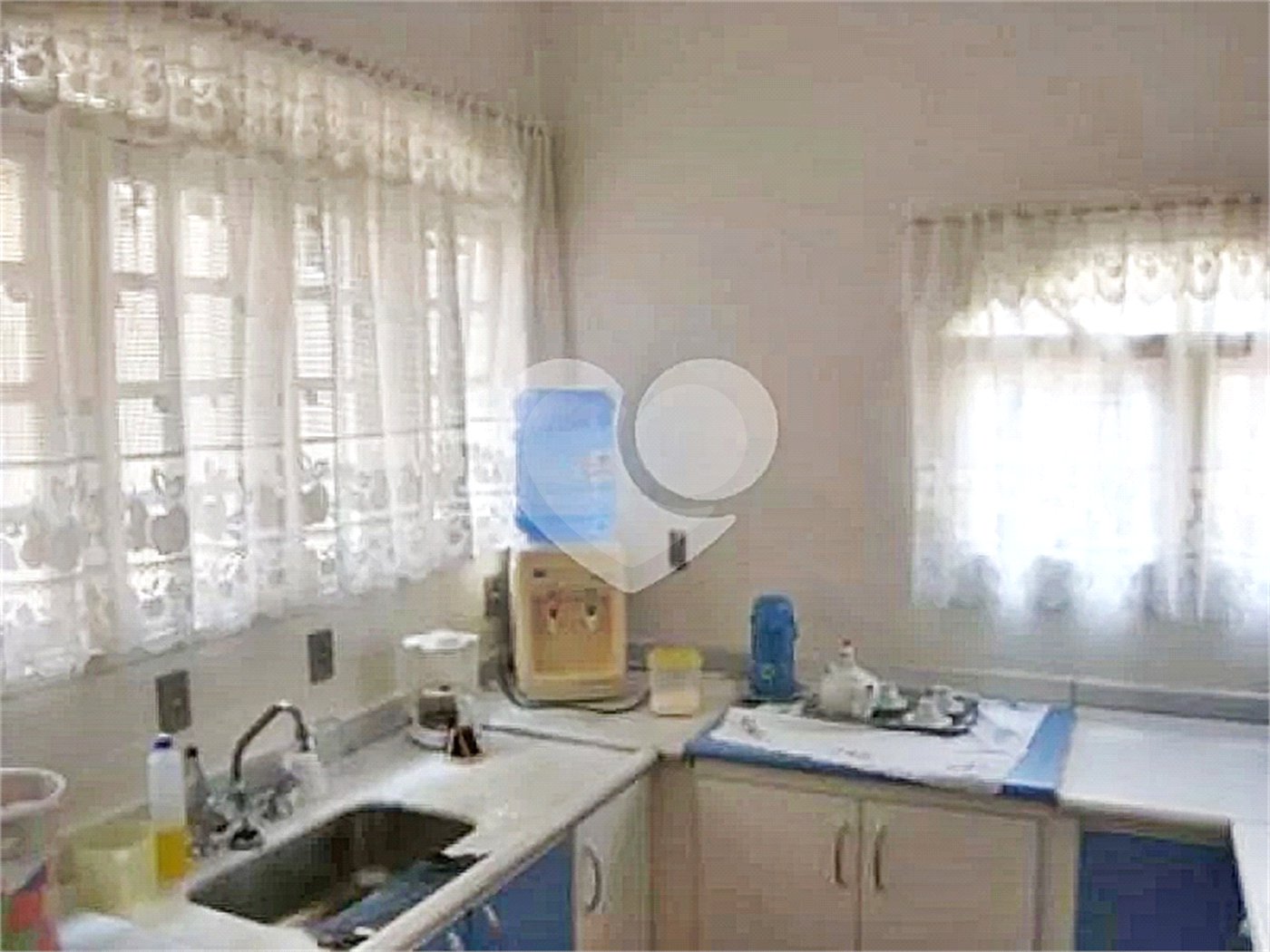 Sobrado à venda com 4 quartos em Santana, São Paulo, SP