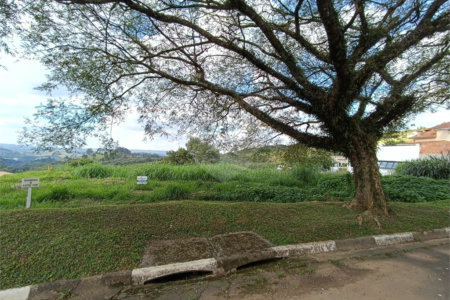 Terreno à venda em Taipas de Pedras (mailasqui), São Roque, SP
