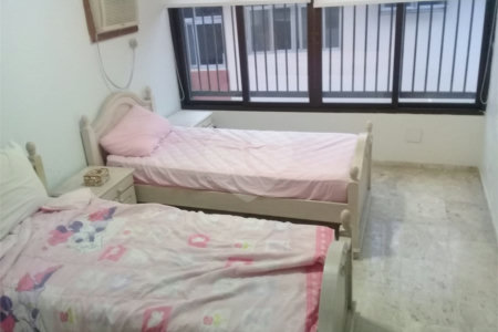 Triplex à venda ou para alugar com 4 suítes em Enseada, Guarujá, SP