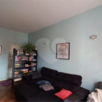 Apartamento à venda com 2 quartos em Vila Buarque, São Paulo, SP