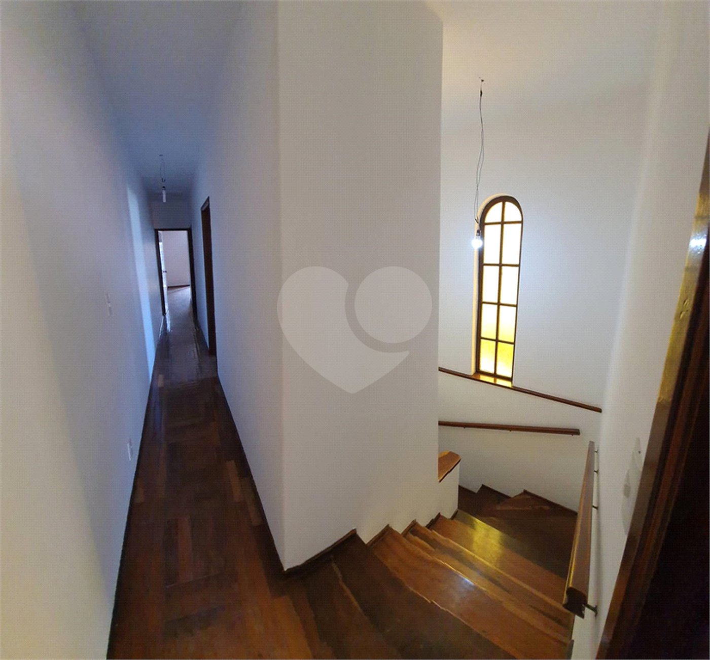 Sobrado à venda com 3 quartos, sendo 1 suíte, em Chácara Santo Antônio (zona Sul), São Paulo, SP