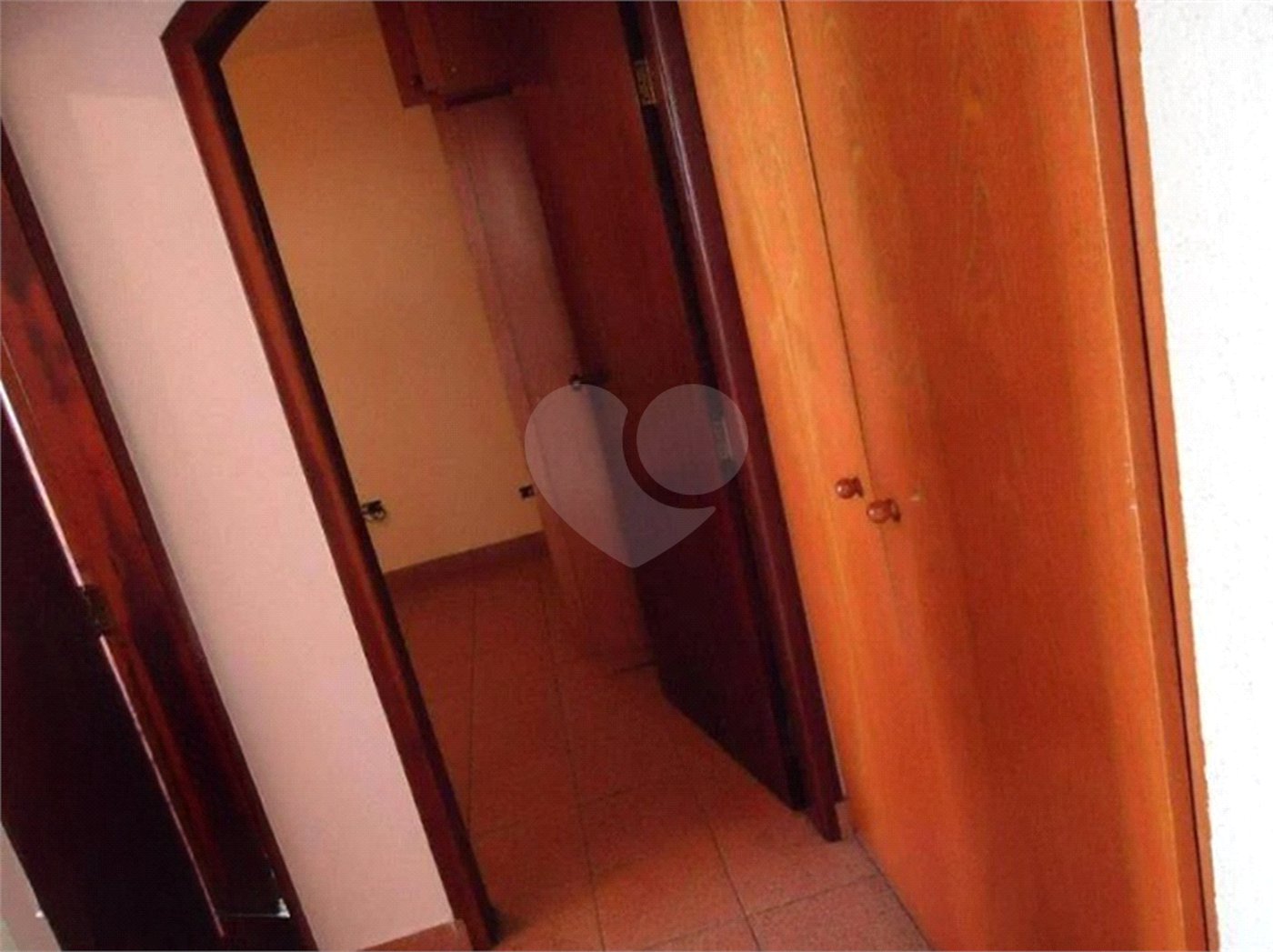 Sobrado à venda com 3 quartos, sendo 1 suíte, em Casa Verde, São Paulo, SP