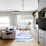 Studio à venda ou para alugar com 1 quarto em Pinheiros, São Paulo, SP