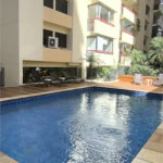 Apartamento à venda com 3 quartos, sendo 1 suíte, em Pinheiros, São Paulo, SP