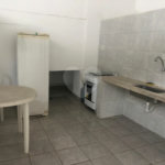 Apartamento à venda com 2 quartos, sendo 1 suíte,  em Santana, São Paulo, SP