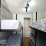 Apartamento à venda com 2 quartos, sendo 1 suíte, em Jardim Parque Morumbi, São Paulo, SP