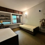 Casa à venda com 3 quartos, sendo 1 suíte, em Jardim Marajoara, São Paulo, SP