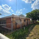 Casa à venda com 4 quartos em Vila Xavier (vila Xavier), Araraquara, SP