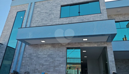 Apartamento para alugar com 1 suíte em Pirituba, São Paulo, SP