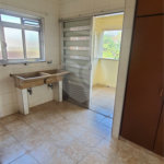 Sobrado à venda com 4 quartos, sendo 1 suíte, em Vila Pereira Barreto, São Paulo, SP