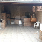 Casa à venda com 3 quartos, sendo 2 suítes,  em Vila Rosália, Guarulhos, SP