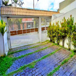 Casa à venda com 4 suítes em Morumbi, São Paulo, SP