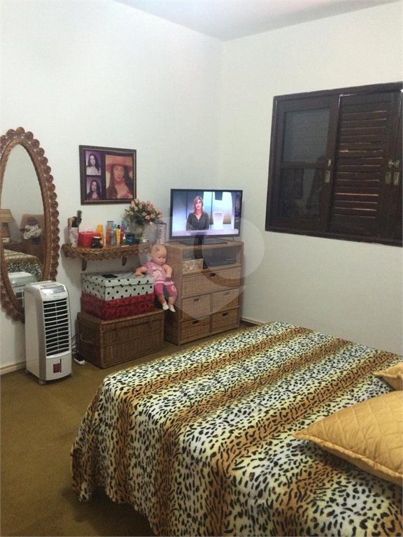 Sobrado à venda com 2 quartos em Vila Galvão, Guarulhos, SP