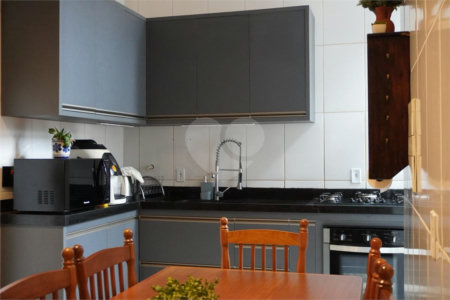 Casa à venda com 3 quartos, sendo 1 suíte, em Planalto Verde, Ribeirão Preto, SP