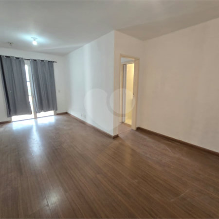 Apartamento à venda com 1 suíte em Vila Isabel, Rio de Janeiro, RJ
