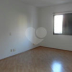 Apartamento à venda com 2 quartos, sendo 1 suíte, em Vila Suzana, São Paulo, SP