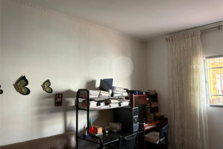Casa à venda com 3 quartos, sendo 1 suíte,  em Vila Galvão, Guarulhos, SP