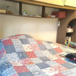 Apartamento à venda com 2 quartos em Vila Parque Jabaquara, São Paulo, SP