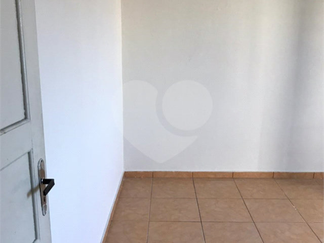 Casa à venda com 4 quartos em Vila Nova Cachoeirinha, São Paulo, SP