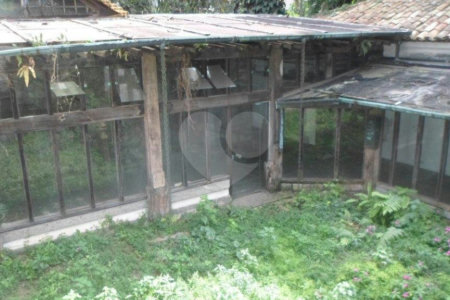 Terreno à venda com 1 suíte no condomínio Chácara Flora, São Paulo - SP