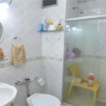 Apartamento à venda com 3 quartos, sendo 1 suíte,  em Tijuca, Rio de Janeiro, RJ