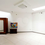 Apartamento à venda com 2 quartos em Água Branca, São Paulo, SP