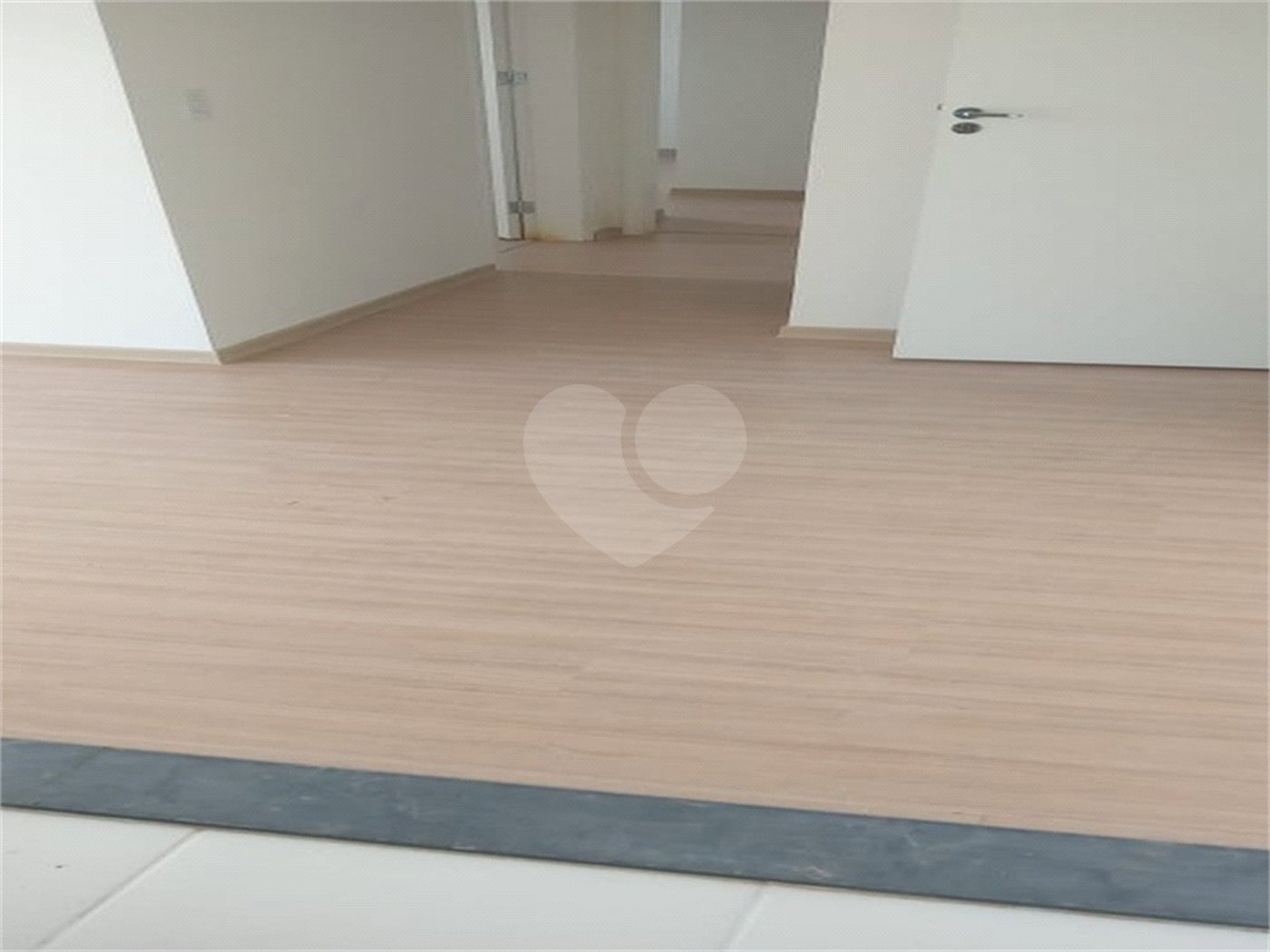 Apartamento à venda com 2 quartos em Caguassu, Sorocaba, SP