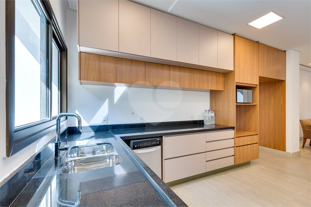 Casa à venda ou para alugar com 4 suítes no condomínio Residencial Vista 908, São Paulo - SP