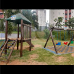Apartamento à venda com 2 quartos em Vila Bela Vista (zona Norte), São Paulo, SP
