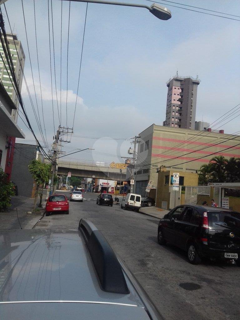 Prédio à venda ou para alugar em Santana, São Paulo, SP