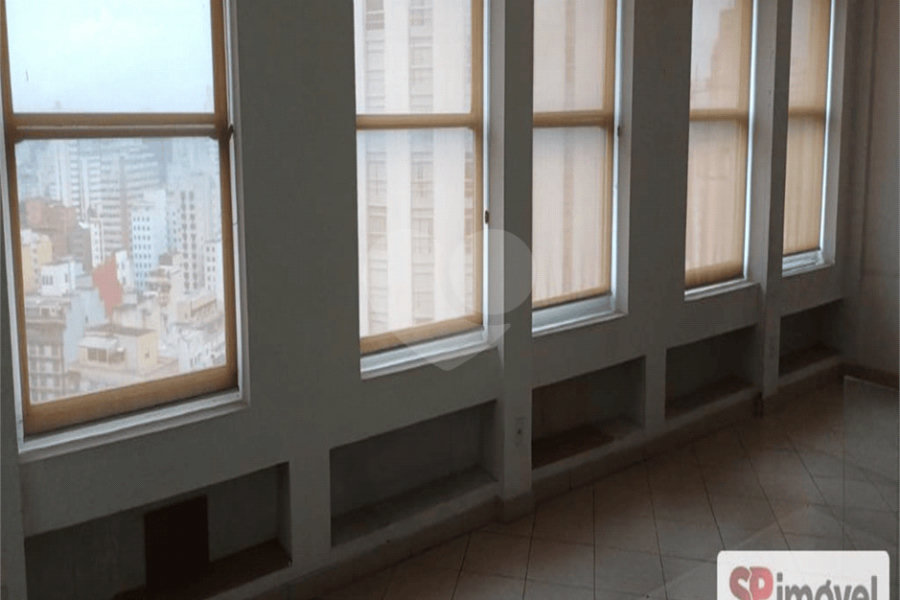 Sala à venda ou para alugar no Centro, São Paulo, SP