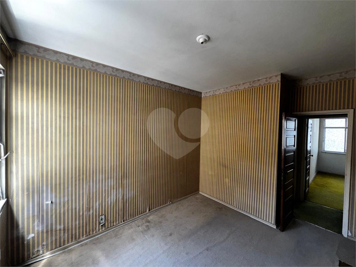 Apartamento à venda com 3 quartos, sendo 1 suíte, em Jardim Carioca, Rio de Janeiro, RJ