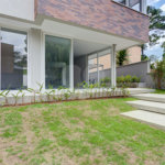 Casa à venda com 3 suítes no condomínio Gaia, São Paulo - SP