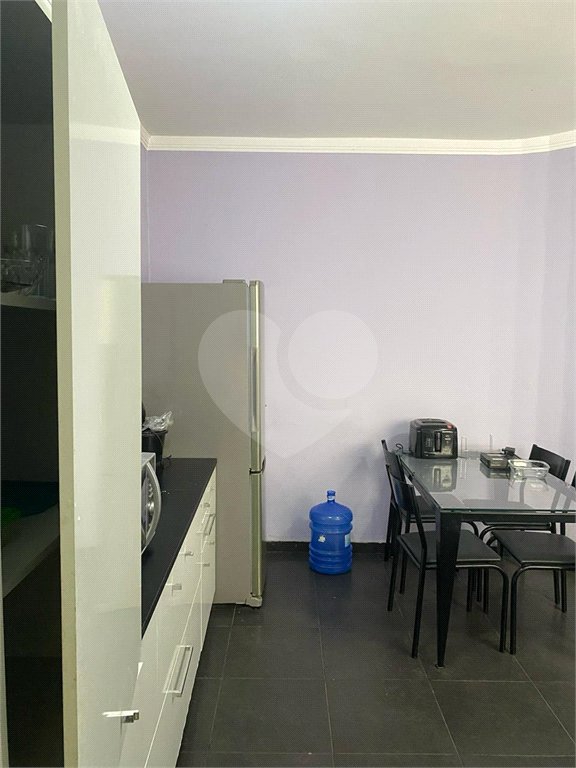 Apartamento à venda com 3 quartos, sendo 1 suíte, no Centro, Mairiporã, SP