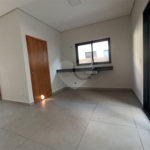 Casa à venda com 3 quartos, sendo 1 suíte, no condomínio Buona Vita, Atibaia - SP
