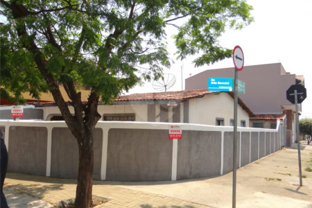 Casa Térrea à venda com 1 suíte em Jardim Morada do Sol, Indaiatuba, SP