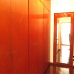 Casa para alugar com 4 quartos, sendo 2 suítes, em Cidade São Francisco, São Paulo, SP